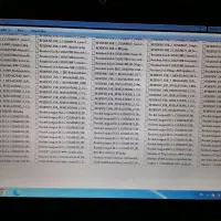 هارد 4 ترابایت وسترن فول بازی ps4|کنسول، بازی ویدئویی و آنلاین|کرج, کلاک پایین|دیوار