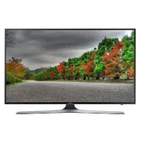 فروش تعدادی اقلام منزل