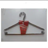 چوب لباس نو