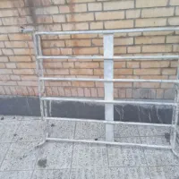 باربندپیکان