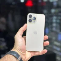 ایفون ۱۳ پرومکس با ریجیستر چکی
