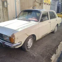 پیکان سواری ۷۷|خودرو سواری و وانت|بروجرد, |دیوار