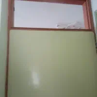 فروش درب
