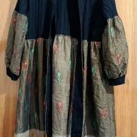 لباس|لباس|ایوان, |دیوار