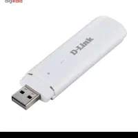 مودم سیمکارت خور همراه