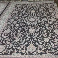 روفرشی کشدار ۶متری