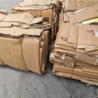 بهترین خریدار و فروشنده کارتن ضایعات ،تمام مناطق|عمده‌فروشی|تهران, نیروی هوایی (پیروزی)|دیوار
