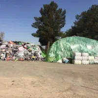 کارگر ساده افغان یا ایرانی در کاخانه با جای خواب|استخدام صنعتی، فنی، مهندسی|ورامین, خیر آباد|دیوار