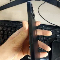 iphone 16 pro max zaa|موبایل|گرگان, |دیوار