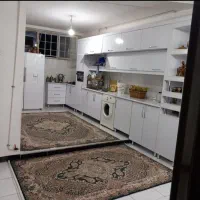 واحد آپارتمان قیمت مناسب ، بلوار فارابی|فروش آپارتمان|ایلام, |دیوار