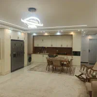 107-متری-طالقانی-کلا-7-واحد-رو-به-نما