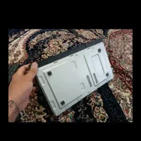 دی ودی|پخش‌کننده DVD و ویدیو|کرمانشاه, |دیوار