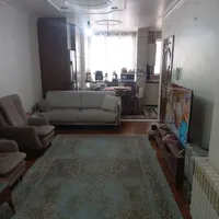 نارمک آپارتمان ۶۴ متری ۲ خواب حیدر خانی شمالی