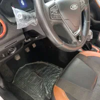 mvmx22 در حد خشک|خودرو سواری و وانت|ملکان, |دیوار