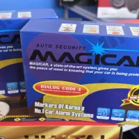 مانیتور.ضبط.باند خربره ای.هدلایت.دزدگیر فروش اقساط|قطعات یدکی و لوازم جانبی|یزد, |دیوار