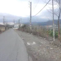 اجاره زمین در رحیم آباد گلدشت|اجارهٔ دفتر صنعتی، کشاورزی، تجاری|رحیم‌آباد, |دیوار