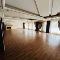 آپارتمان ۳۷۰ متر ولیعصر کریم خان ۴ خواب
