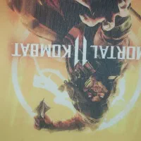 ps4pro|کنسول، بازی ویدئویی و آنلاین|برازجان, |دیوار