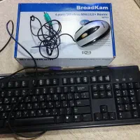 قطعات کامپیوتر|قطعات و لوازم جانبی رایانه|تهران, شهرک ولیعصر جنوبی|دیوار