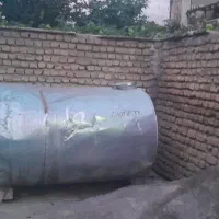 تانکر