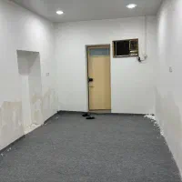 سوئیت همراه کولر - واقع در خیابان وحدت مرکز شهر|اجارهٔ خانه و ویلا|بندر کنگان, |دیوار