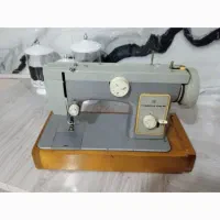 چرخ خیاطی صنعتی