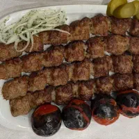 تالارپذیرایی رامان|خدمات پذیرایی، مراسم|مشهد, شهرک رازی (شهرک غرب)|دیوار