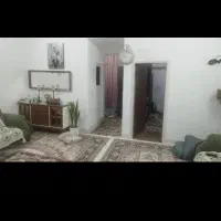 اجاره دوطبقه منزل مسکونی متراز 110|اجارهٔ خانه و ویلا|قم, کلهری|دیوار