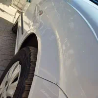 تیبا۲|خودرو سواری و وانت|سنندج, |دیوار