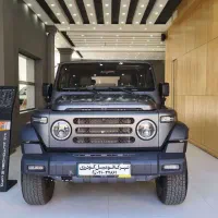 BAW 212 ثبت نام خودرو