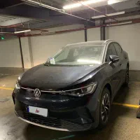 id4