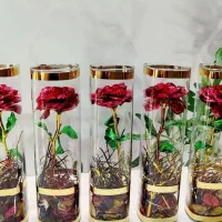 گل روز مادر|گل مصنوعی|نیشابور, رحمت آباد|دیوار