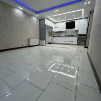 آپارتمان-71متری-پارکینگ-آسانسور-نگهبانی-فول