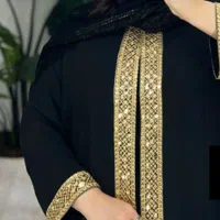 حراجی|لباس|دهگلان, |دیوار