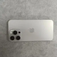 15پرومکس یک ترابایت