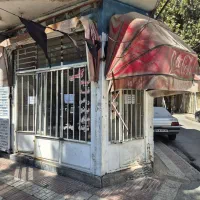 مغازه رهن و اجاره|اجارهٔ مغازه و غرفه|مشهد, گلبرگ شمالی|دیوار