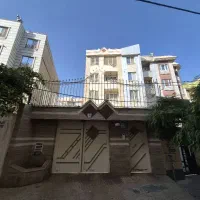 فروش آپارتمان تک واحدی ط۳ از ۴ بلوار مدرس|فروش آپارتمان|قزوین, |دیوار