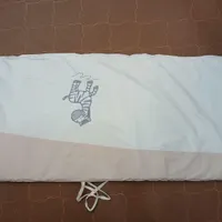 روتختی کودک|اسباب و اثاث بچه|پردیس, |دیوار