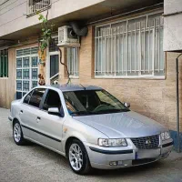 سمند lx موتور مغایر