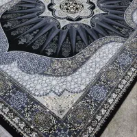 فرش ۱۲ متری پایین تر از موکت تضمینی