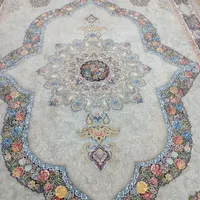قالی تمیزه700شانه نخی هست|فرش|قوچان, |دیوار