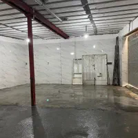 اجاره سالن آبشینه(املاک آروان)|اجارهٔ دفتر کار، اتاق اداری، مطب|همدان, |دیوار