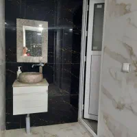 خونه مبله  ماشین رو با تمامیه امکانات|اجارهٔ کوتاهمدت آپارتمان و سوئیت|برازجان, |دیوار