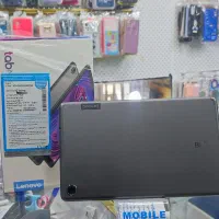 تبلت لنوو 32 گیگ مشابه نوو