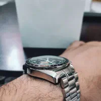 Omega / مدل افسانه ای SpeedMaster|ساعت|تهران, منیریه|دیوار