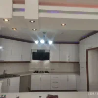 آپارتمان ط 3 140متری دوخوابه بزرگ