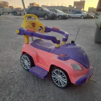 سالمه فقط فرمون نداره البته اصلا فرمون استفاده نمی