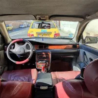 سمند مدل ۸۱