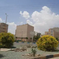 آینده-ات-را-امروز-بساز-با-زمین-قسطی-شاهین-شهر