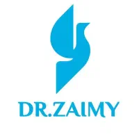 استخدام ادمین اینستا حضوری،خلاق،مسئولیت‌پذیر